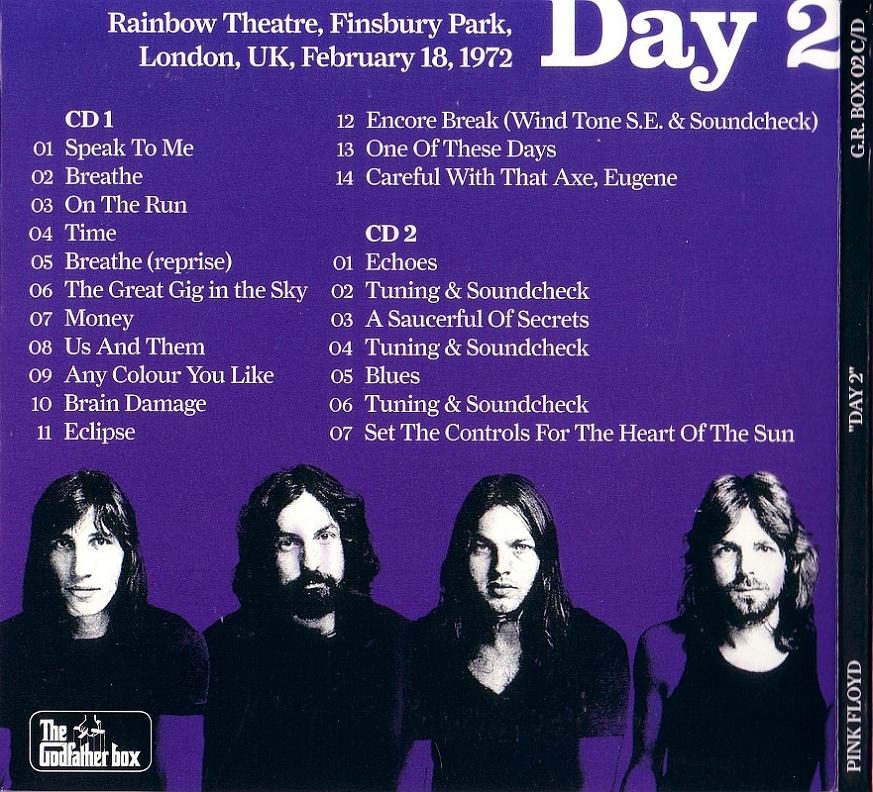 1972-02-17.20-COMPLETE_RAINBOW_TAPES-vol2-bk